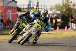 486-Supermoto-IDM-DM-2018-Cheb-3669 Kopie